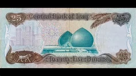 tnt dinar call today.